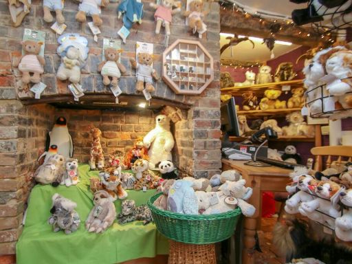 property Low res Images}