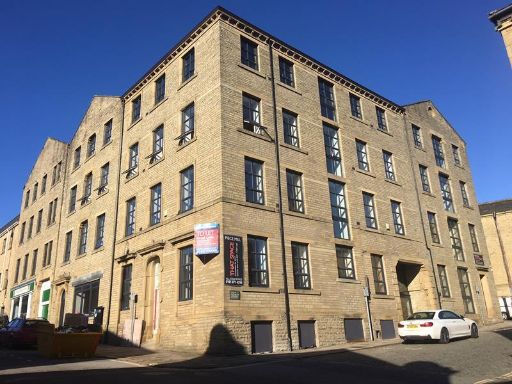 Similar property image