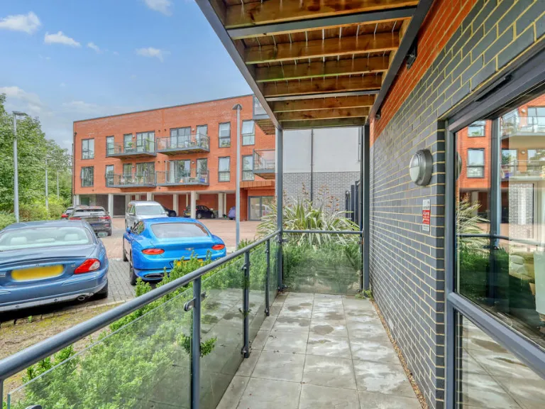 property Compatible Images}