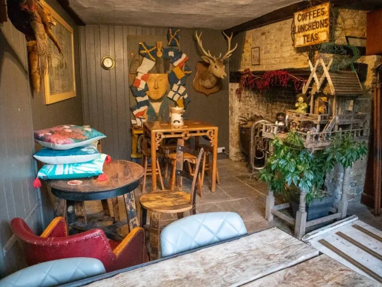 property Compatible Images}