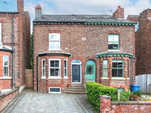 Similar property image