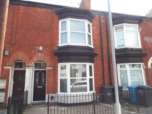 Similar property image