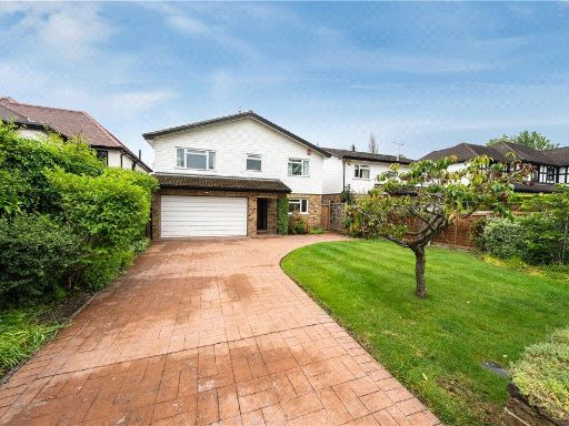 Similar property image