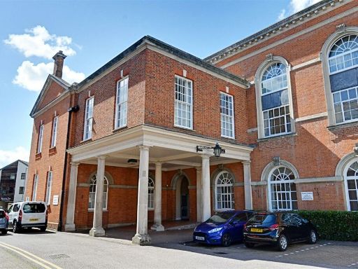 Similar property image