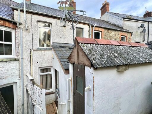 property Low res Images}