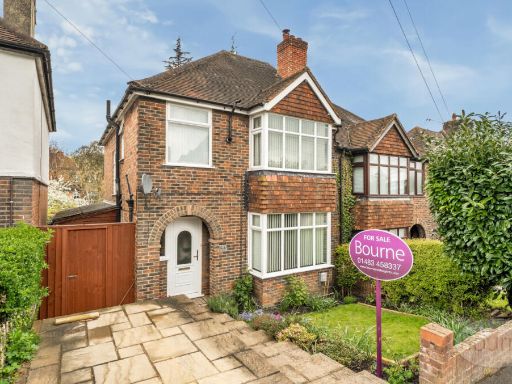 Similar property image