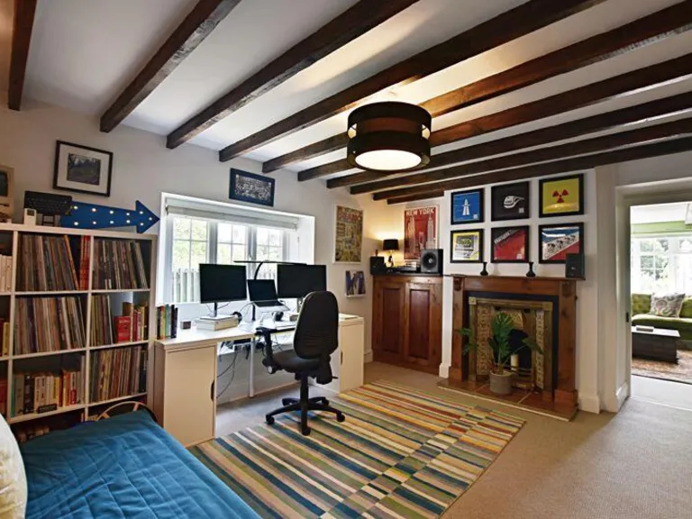 property Compatible Images}