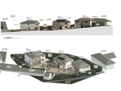 Similar property image