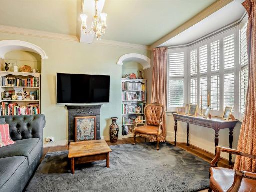 property Low res Images}