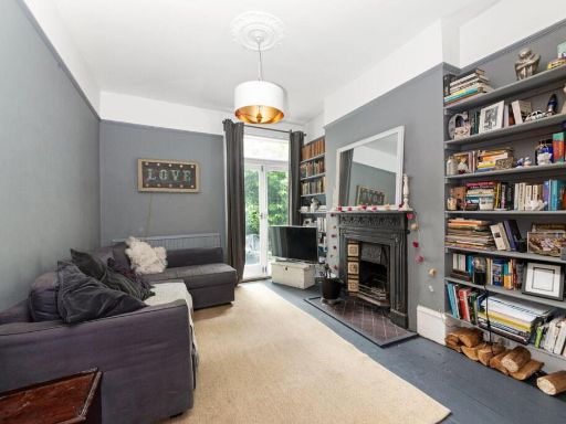 property Low res Images}
