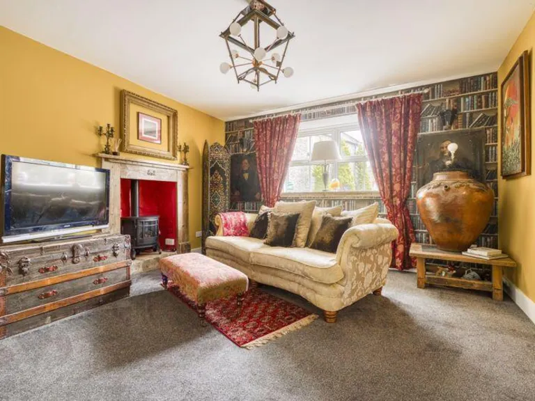 property Compatible Images}