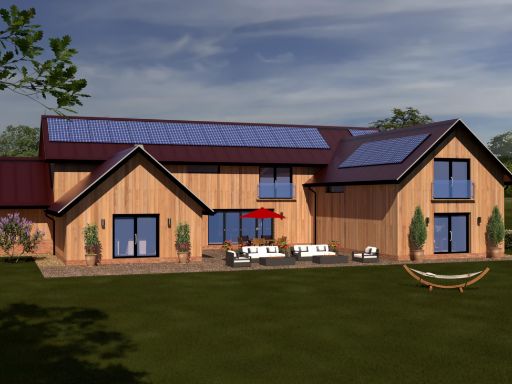 Similar property image