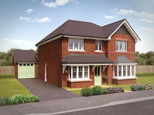 Similar property image