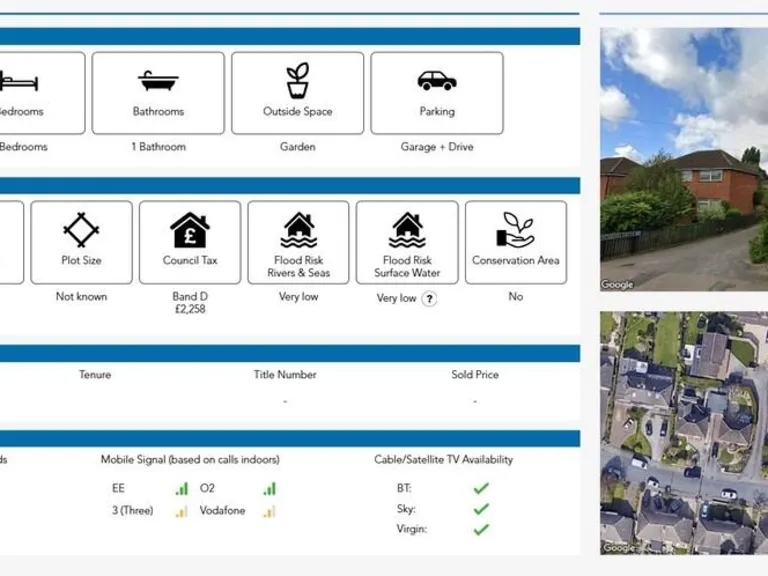 property Compatible Images}