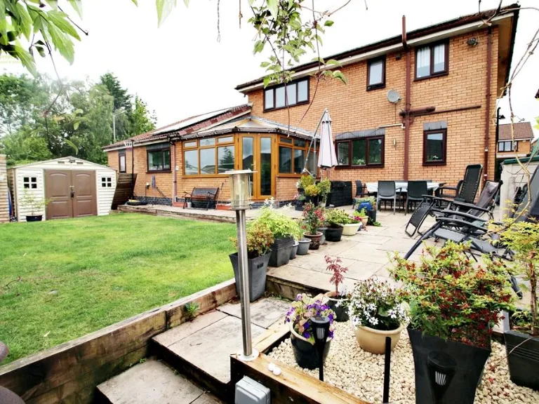 property Compatible Images}
