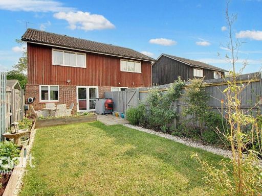 Similar property image