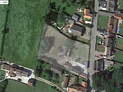 property Low res Images}