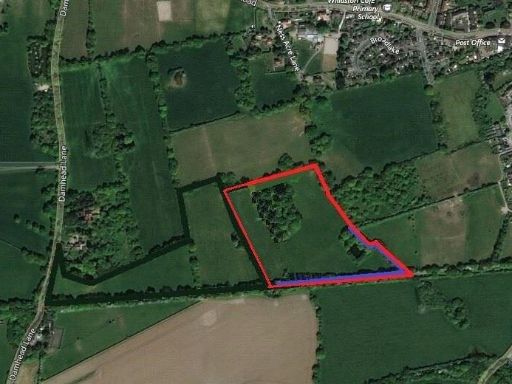 Similar property image