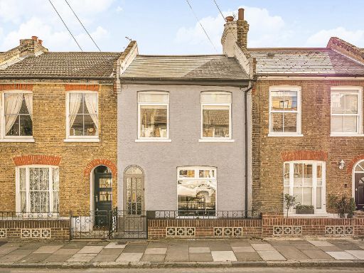 Similar property image