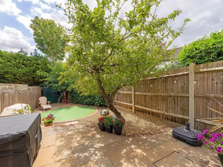 property Compatible Images}