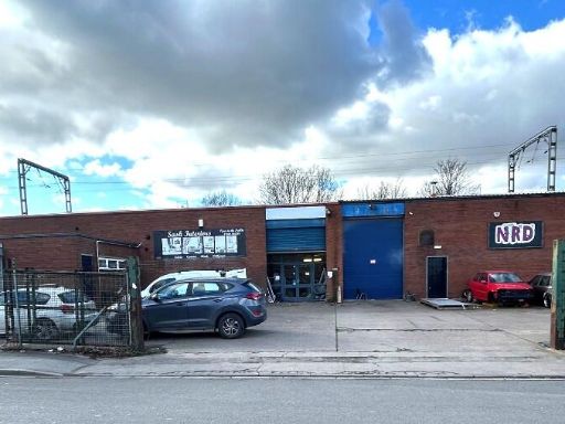 property Low res Images}