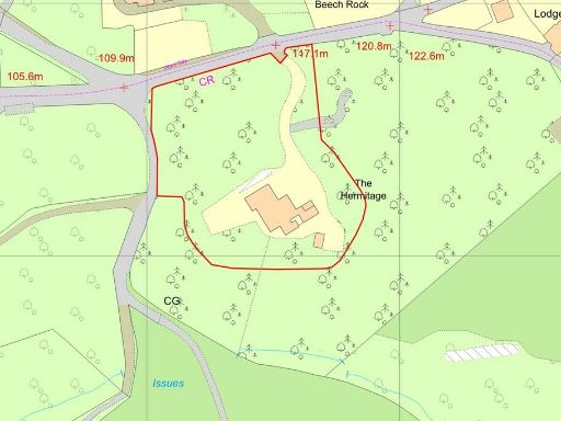 property Low res Images}