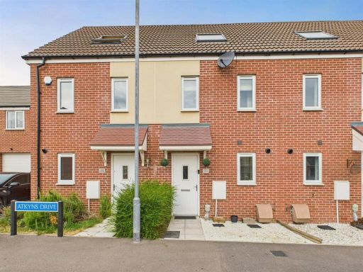 Similar property image