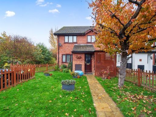 Similar property image