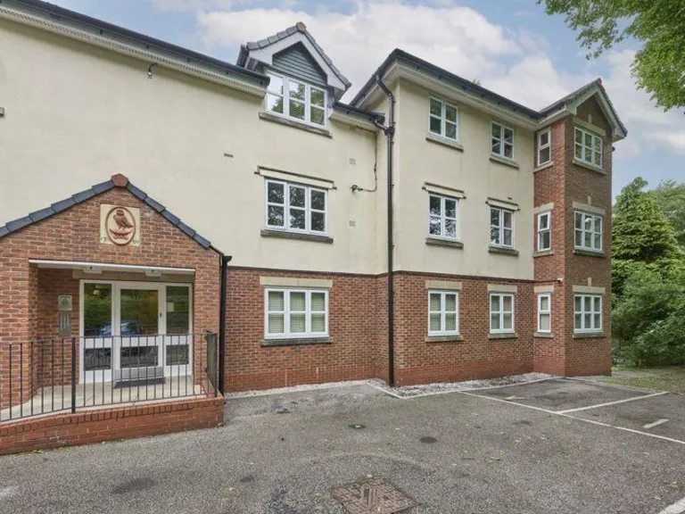 property Compatible Images}