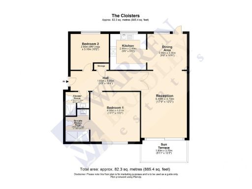 property Low res Images}