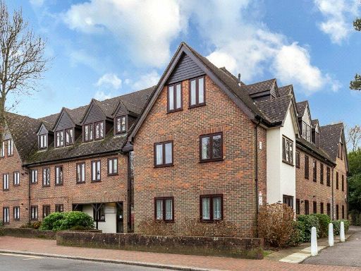 Similar property image