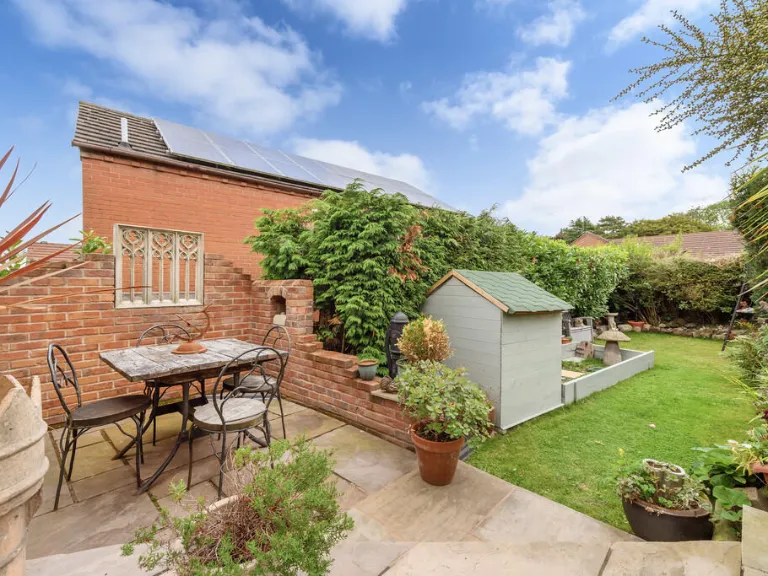 property Compatible Images}