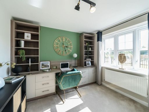 property Low res Images}