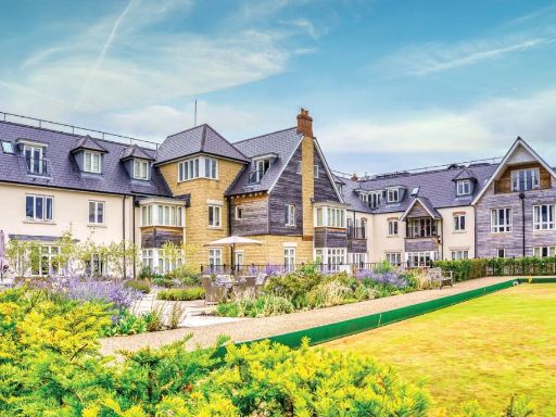 Similar property image