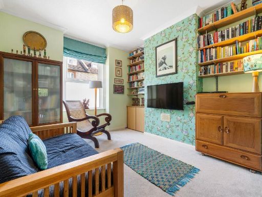 property Low res Images}