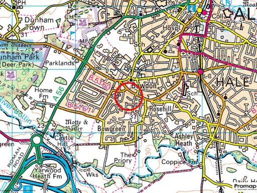 property Low res Images}