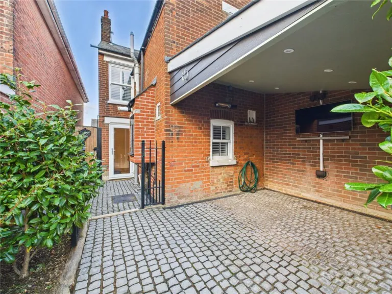 property Compatible Images}