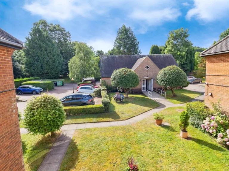 property Compatible Images}