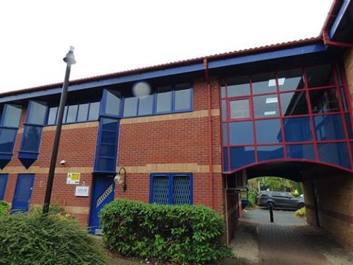 property Low res Images}