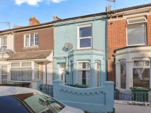 Similar property image