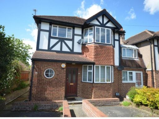 Similar property image