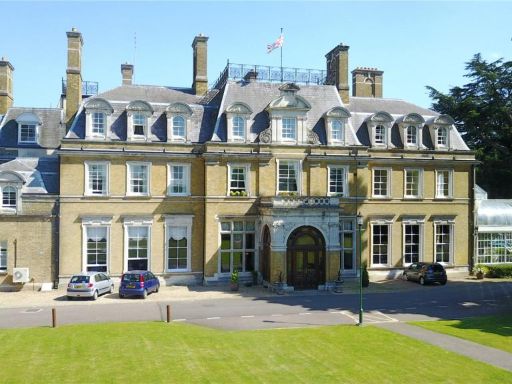 Similar property image