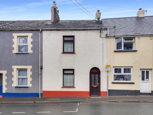 Similar property image