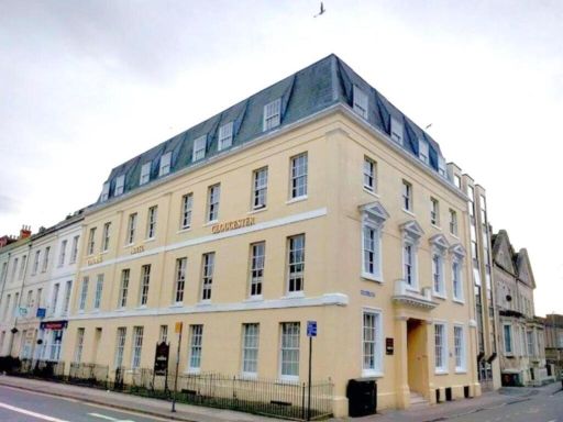 Similar property image