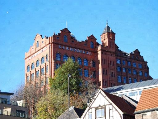 Similar property image