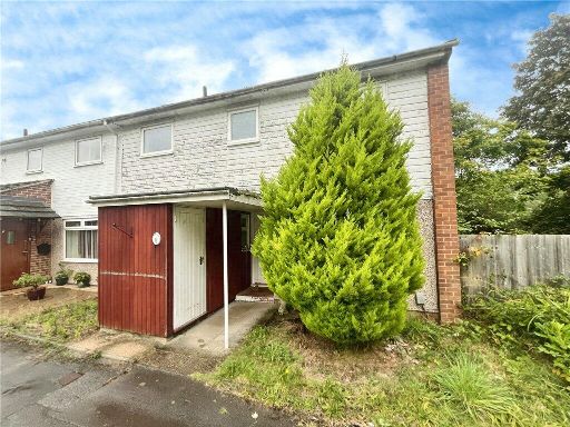 Similar property image