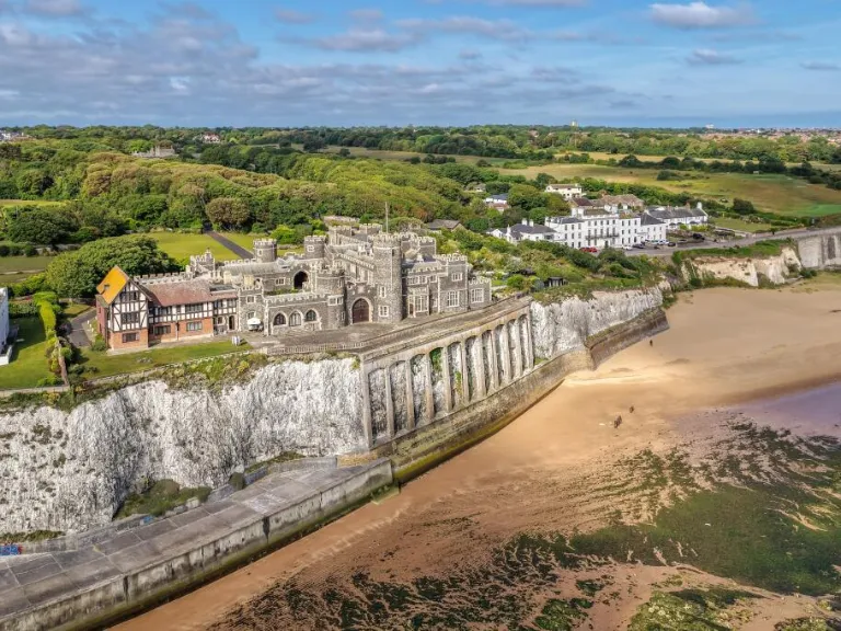 property Compatible Images}