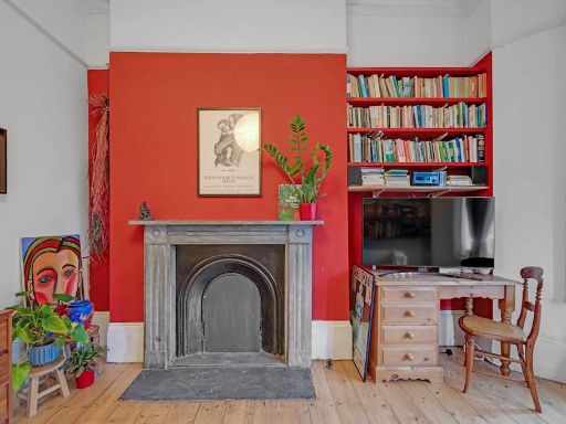 property Low res Images}