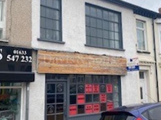 property Low res Images}