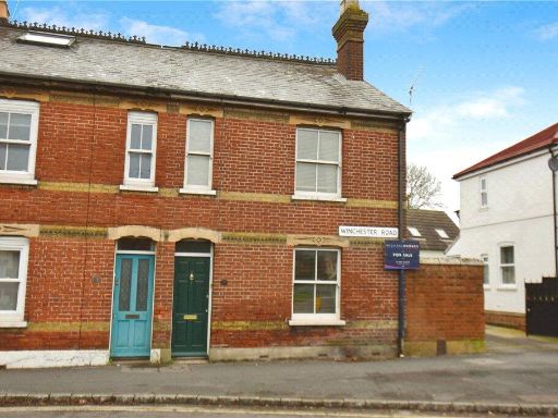 Similar property image